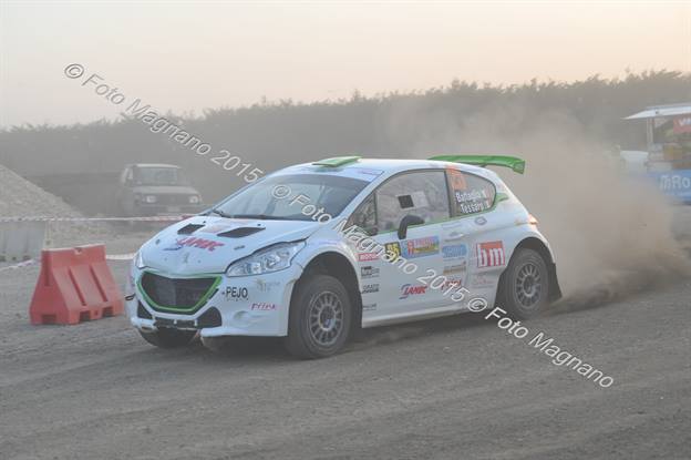 DSC_9693.JPG